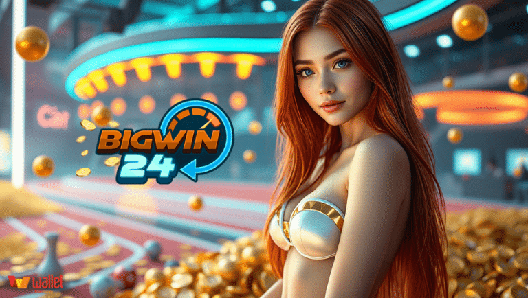 bigwin24