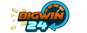 bigwin24 logo